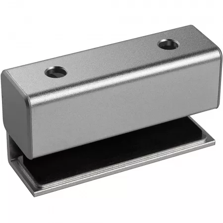 Hikvision DS-K4T100-U1 СКУД