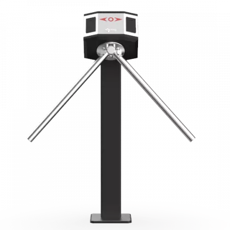 Oxgard Cube С-05 СКУД