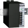 OSNOVO PS-48150/I Сетевое оборудование