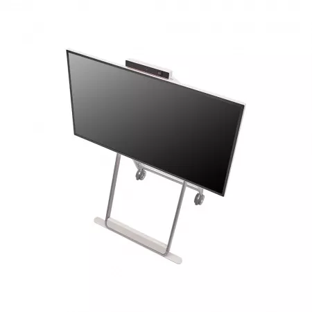 LG 43HT3WJ
