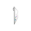 NexTouch IFPKV5INT75