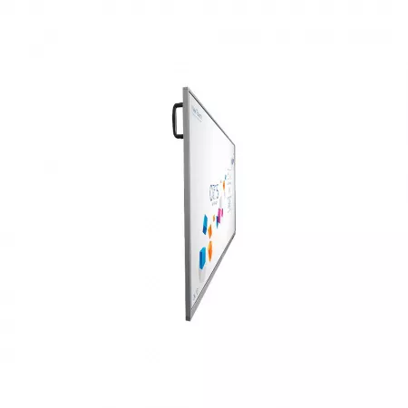 NexTouch IFPKV5INT75