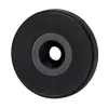 Smartec ST-PT021EM-BK СКУД