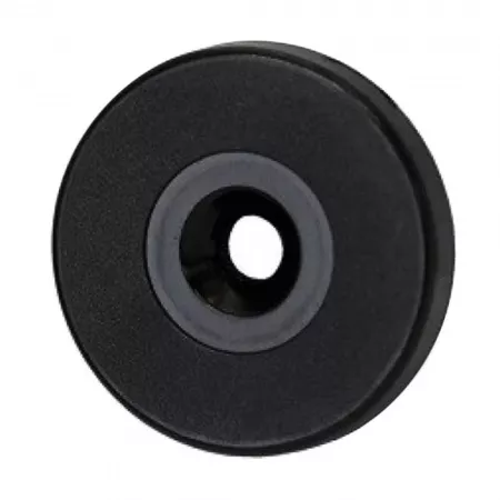 Smartec ST-PT021EM-BK СКУД