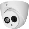 Dahua DH-HAC-HDW1400EMP-A-0280B