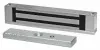 Smartec ST-EL180ML СКУД