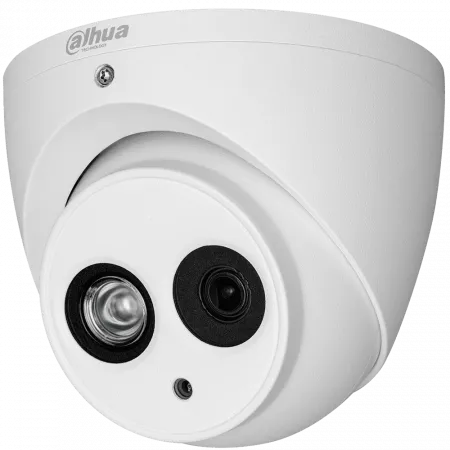Dahua DH-HAC-HDW1400EMP-A-0280B