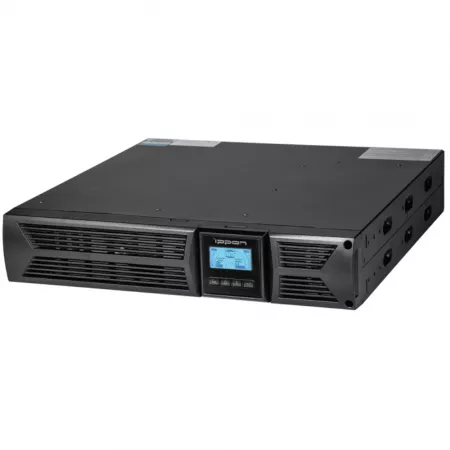 IPPON Innova RT 1000 Сетевое оборудование
