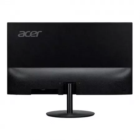 Acer UM.WS2CD.E01