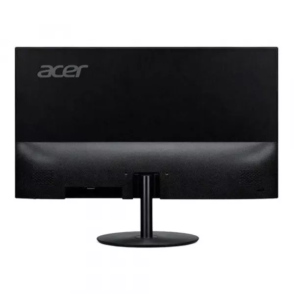 Acer UM.WS2CD.E01