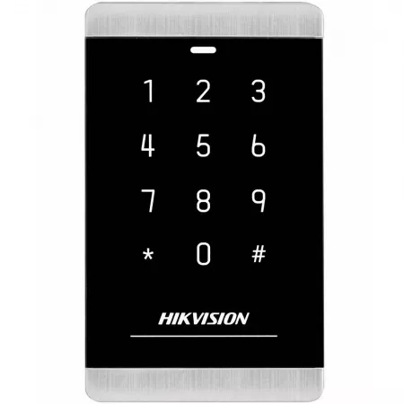 Hikvision DS-K1103MK СКУД