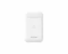 Hikvision Tag (DS-PT1-WE) ОС, СОУЭ