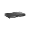 D-Link DXS-1210-10TS/B1A Сетевое оборудование
