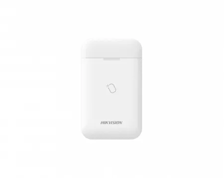 Hikvision Tag (DS-PT1-WE) ОС, СОУЭ
