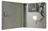 AccordTec ББП-30 исп. 2 Сетевое оборудование