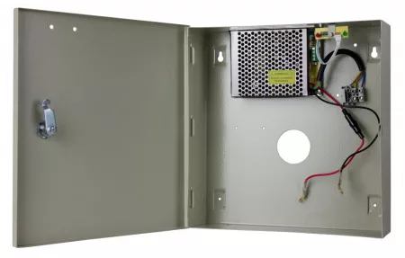 AccordTec ББП-30 исп. 2 Сетевое оборудование