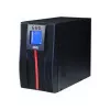 POWERCOM MAC-2000 Сетевое оборудование