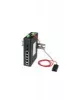 NST NS-SW-4G2G-L/IM Сетевое оборудование