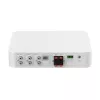 Hikvision DS-QAE0A60G1-VB ОС, СОУЭ