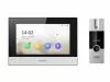 Hikvision DS-KIS302-P СКУД