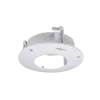 Dahua DH-PFB201C