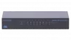 Gigalink GL-SW-G208 Сетевое оборудование