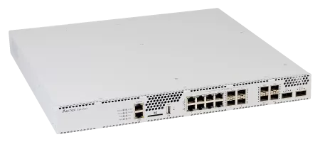 Сервисный маршрутизатор ESR-1511 rev.B