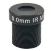 Beward BL06018BIR-WF