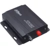 Dahua DH-OTC102T Сетевое оборудование