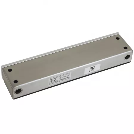 AccordTec ML-350AWS СКУД