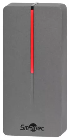 Smartec ST-PR043EHM СКУД