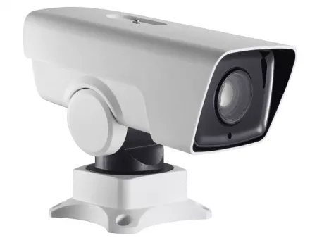 Hikvision DS-2DY3320IW-DE4 (B)