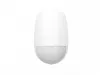Hikvision DS-PDTT15AM-LM-WE (RU) ОС, СОУЭ