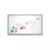 NexTouch IFPKV5INT75