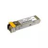 D-Link S330T/30KM/A1A Сетевое оборудование