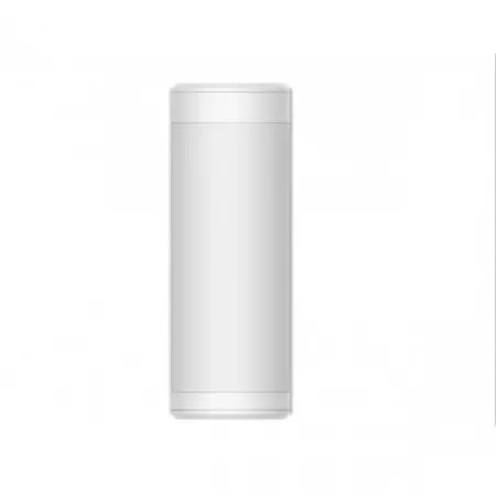 Hikvision DS-PDTT15AM-LM-WE ОС, СОУЭ