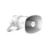 Hikvision DS-QAZ1307G1-E ОС, СОУЭ