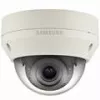 Wisenet QNV-6070RP