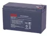 POWERCOM PM-12-9.0 Сетевое оборудование