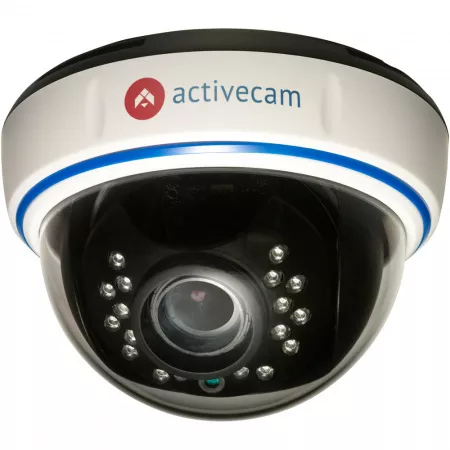 ActiveCam AC-D3023IR2