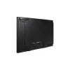 Samsung VM55B-U