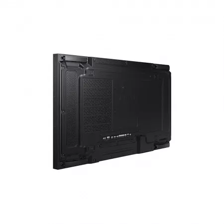 Samsung VM55B-U