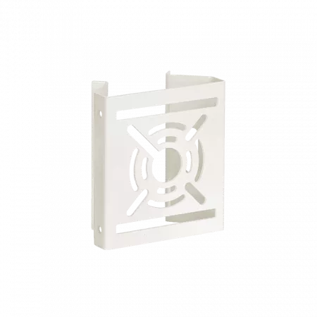 SLT КУ-1С исп2