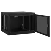 TLK TWI-126060-R-G-BK