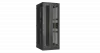 TLK TFA-428010-WEWE-BK