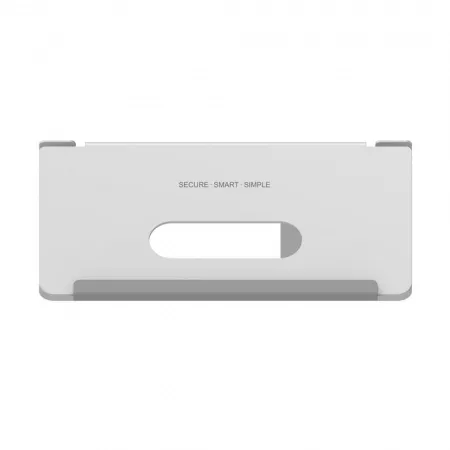 Hikvision DS-KABH9510-T СКУД