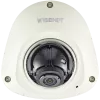 Wisenet XNV-6012M