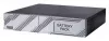 POWERCOM BAT SRT-24V FOR SRT-1000A Сетевое оборудование