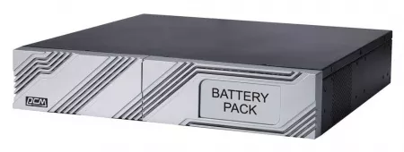 POWERCOM BAT SRT-24V FOR SRT-1000A Сетевое оборудование