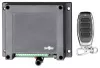 Smartec ST-RC247RR Сетевое оборудование